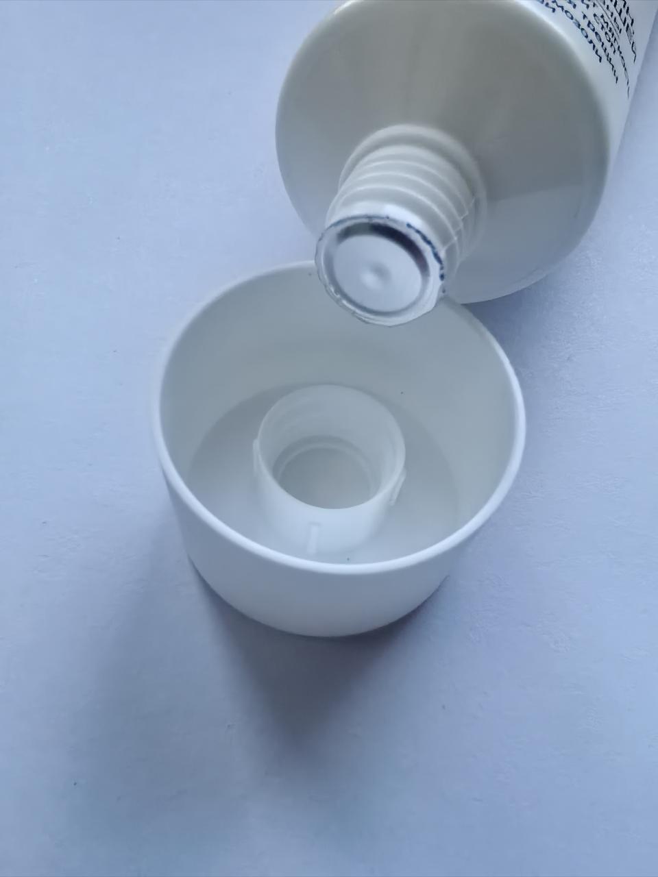 Отзыв на товар: Крем-масло для ног от сухости, трещин, мозолей, натоптышей, Авокадо & аргана. Белита - Витэкс.