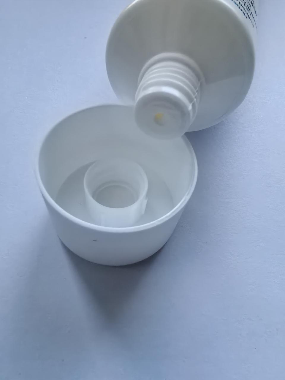 Отзыв на товар: Крем-масло для ног от сухости, трещин, мозолей, натоптышей, Авокадо & аргана. Белита - Витэкс.