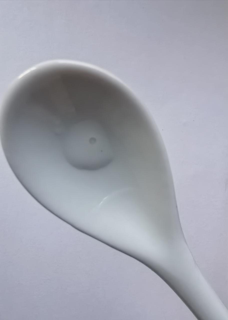 Отзыв на товар: Филлер-сыворотка для лица с миорелаксирующим действием Против морщин. Белита - Витэкс.