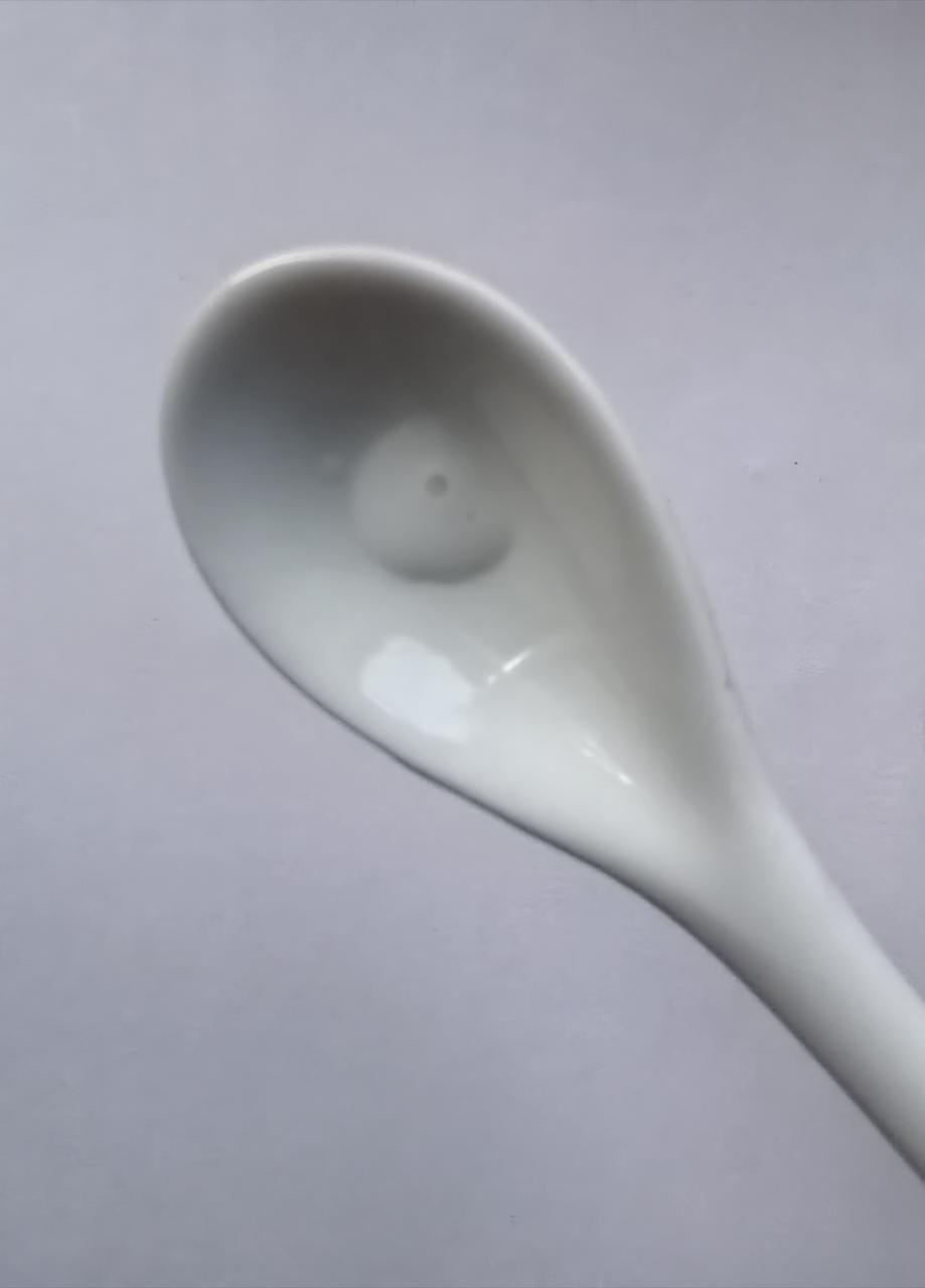 Отзыв на товар: Филлер-сыворотка для лица с миорелаксирующим действием Против морщин. Белита - Витэкс.