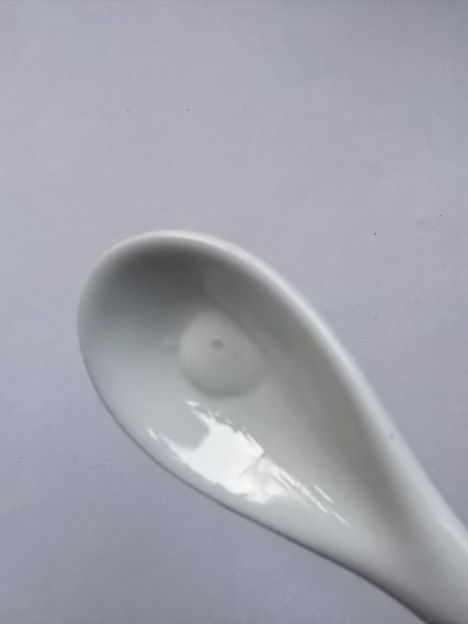 Отзыв на товар: Филлер-сыворотка для лица с миорелаксирующим действием Против морщин. Белита - Витэкс.