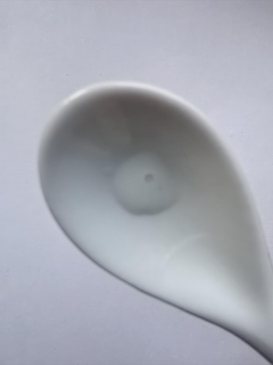 Отзыв на товар: Филлер-сыворотка для лица с миорелаксирующим действием Против морщин. Белита - Витэкс.