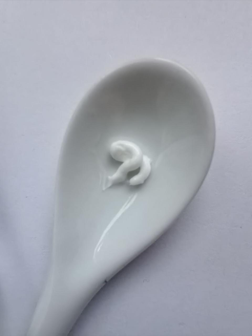 Отзыв на товар: Крем-лифтинг для век с гиалуроновой кислотой и аргинином. Белита - Витэкс.