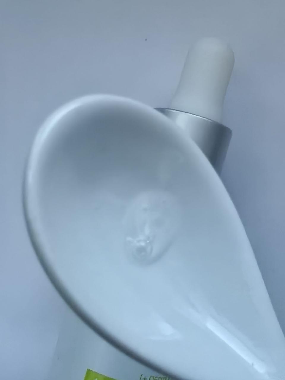 Отзыв на товар: Сыворотка-концентрат для лица Anti-age. Masstige.