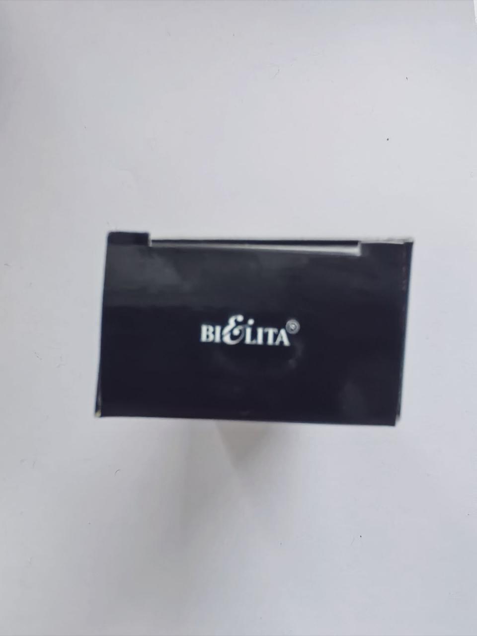 Отзыв на товар: Cica крем для лица дневной SPF 30 Безупречный тон Satin Skin. Белита - Витэкс.