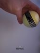 Отзыв на товар: Шипящая бомба для ванны Бергамот и грейпфрут. Cafe mimi. Вид 3 от 16.03.2019 