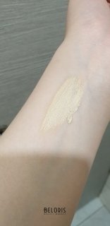Консилер для лица Светоотражающий Miracle Touch Art-visage 100008168 ...