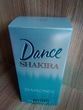 Отзыв на товар: Туалетная вода "Dance Diamonds". Shakira. Вид 2 от 13.06.2019 
