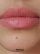 Отзыв на товар: Карандаш для объема губ "Make Up Lips". Eva Mosaic. Вид 1 от 30.06.2019 