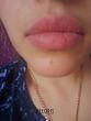 Отзыв на товар: Карандаш для объема губ "Make Up Lips". Eva Mosaic. Вид 2 от 30.06.2019 