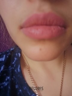 Отзыв на товар: Карандаш для объема губ "Make Up Lips". Eva Mosaic.