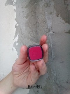 Отзыв на товар: Губная помада Lip Stick Cream. Lavelle.