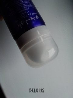 Отзыв на товар: Набор Blue Lady туалетная вода + дезодорант. Rasasi.