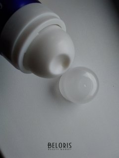 Отзыв на товар: Набор Blue Lady туалетная вода + дезодорант. Rasasi.