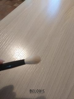 Отзыв на товар: Кисть для растушевки теней косметическая Blending Brush Pro. Relouis.