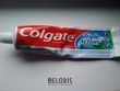 Отзыв на товар: Зубная паста Тройное действие. Colgate. Вид 1 от 10.08.2019 