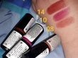 Отзыв на товар: Губная помада "Ultra last instant colour lipstick". Essence. Вид 3 от 18.08.2019 
