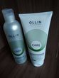 Отзыв на товар: Шампунь для восстановления структуры волос. OLLIN Professional. Вид 6 от 03.09.2019 