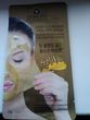 Отзыв на товар: Маска-пленка золотая "Обновление кожи". Skinlite. Вид 1 от 02.10.2019 