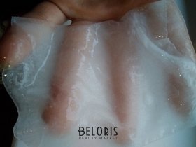 Отзыв на товар: Тканевая маска Milk Deep Mask Pack. Elizavecca.