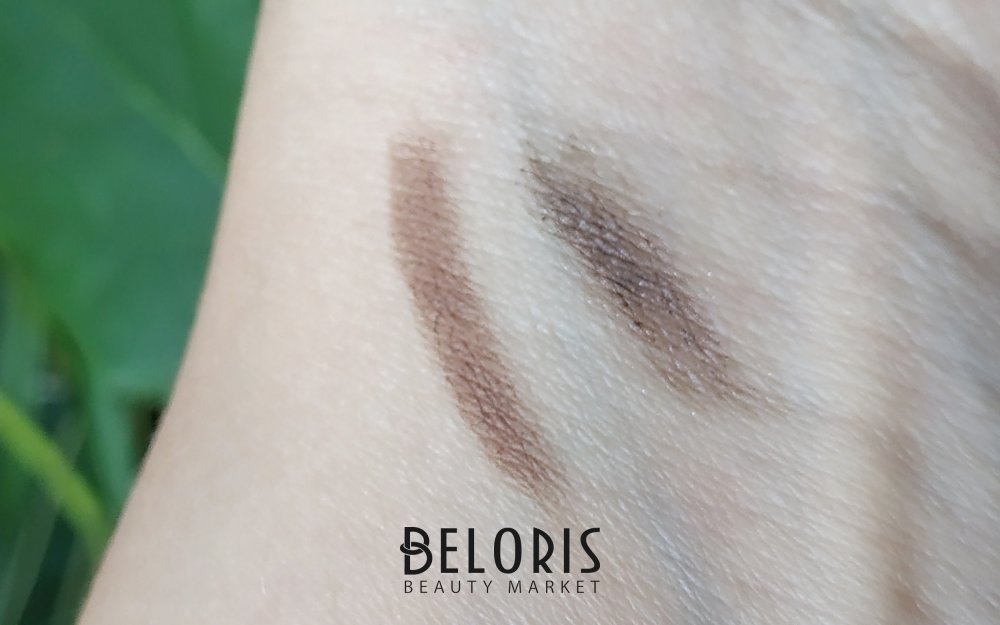 Отзыв на товар: Карандаш для бровей. Art-visage (Арт визаж). Вид 1 от 1571573887