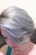 Отзыв на товар: Оттеночный бальзам для волос BeExtreme. Prestige. Вид 1 от 23.10.2019 