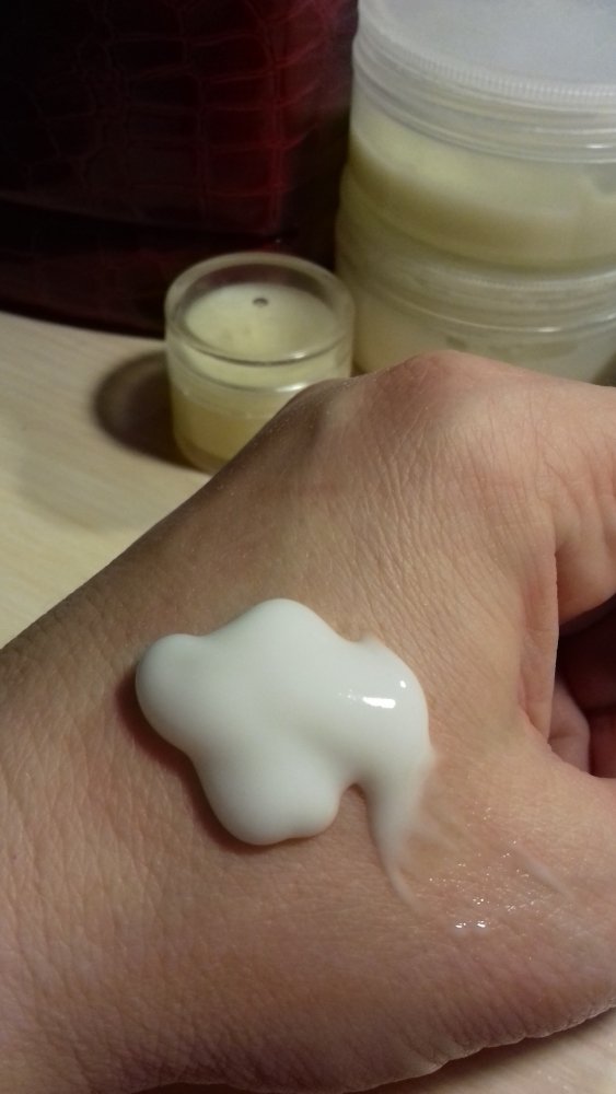 Отзыв на товар: Маска-пилинг для лица активная с фруктовыми кислотами Skin aha clinic. Белита - Витэкс.