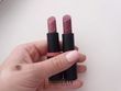 Отзыв на товар: Губная помада "Ultra last instant colour lipstick". Essence. Вид 1 от 14.12.2019 