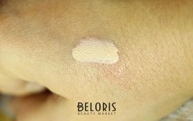 Консилер для лица Светоотражающий Miracle Touch Art-visage 100008168 ...
