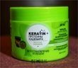 Отзыв на товар: Бальзам для волос всех типов Восстановление и объем Keratin + Протеины кашемира. Белита - Витэкс. Вид 1 от 27.12.2019 