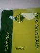 Отзыв на товар: Тканевая маска для лица с экстрактом семян зеленого чая. FarmStay. Вид 4 от 04.01.2020 