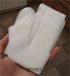 Отзыв на товар: Маска-перчатки для рук Ультра-увлажняющая Овсянка. Skinlite. Вид 2 от 12.01.2020 