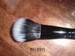 Отзыв на товар: Кисть для макияжа косметическая дуофибра Duo Fiber Brush. Relouis. Вид 1 от 20.01.2020 