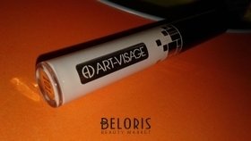 Консилер для лица Светоотражающий Miracle Touch Art-visage 100008168 ...