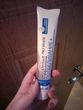 Отзыв на товар: Зубная паста Профессиональное отбеливание Pro White Dentavit. Белита - Витэкс. Вид 1 от 03.02.2020 