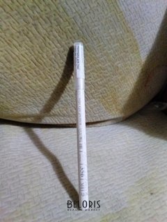 Отзыв на товар: Деревянный каял-карандаш для век OnTop. Still.
