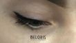Отзыв на товар: Подводка-фломастер для глаз Artistic Elegant Slim Contour. Relouis. Вид 2 от 11.02.2020 