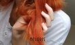 Отзыв на товар: Крем-краска для волос Aurora Color Reflection. Cutrin. Вид 3 от 13.02.2020 