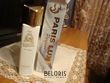 Отзыв на товар: Туалетная вода для женщин " Princesse Stephania Satin". Paris Line Parfums. Вид 1 от 17.02.2020 