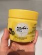Отзыв на товар: Бальзам-масло для волос всех типов Восстановление и питание Keratin + Масло арганы. Белита - Витэкс. Вид 1 от 21.02.2020 