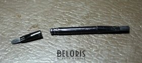 Отзыв на товар: Гелевая подводка для глаз "Instyle Gel Eyeliner". TopFace.