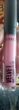 Отзыв на товар: Жидкая матовая губная помада "Velvet Matte Liquid Color". DIVAGE. Вид 1 от 04.03.2020 