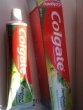 Отзыв на товар: Зубная паста "Лечебные травы. Отбеливающая". Colgate. Вид 10 от 05.03.2020 