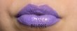 Отзыв на товар: Блеск для губ "Pure Pigments Lip Lacquer". Catrice. Вид 3 от 17.03.2020 