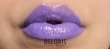 Отзыв на товар: Блеск для губ "Pure Pigments Lip Lacquer". Catrice. Вид 4 от 17.03.2020 