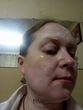 Отзыв на товар: Обновляющий скраб для лица "Персиковый". Фитокосметик. Вид 1 от 20.03.2020 