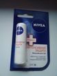 Отзыв на товар: Бальзам для губ Интенсивная защита. Nivea. Вид 1 от 04.04.2020 