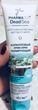 Отзыв на товар: Крем-скраб для лица полирующий Коралловый. Белита - Витэкс. Вид 1 от 06.04.2020 