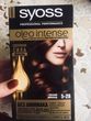 Отзыв на товар: Краска для волос "Oleo intense". Syoss. Вид 1 от 08.04.2020 