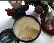 Отзыв на товар: Масло густое для тела расслабляющее "Ночь перед рождеством". Organic Kitchen. Вид 1 от 10.04.2020 